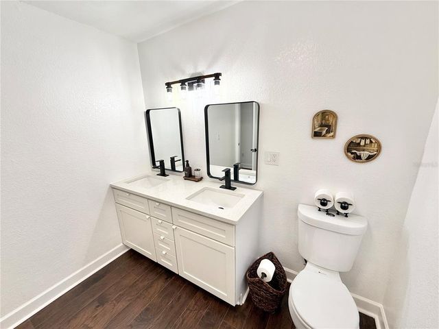 30586 PRESTWICK AVE, Mount Plymouth, FL 32776