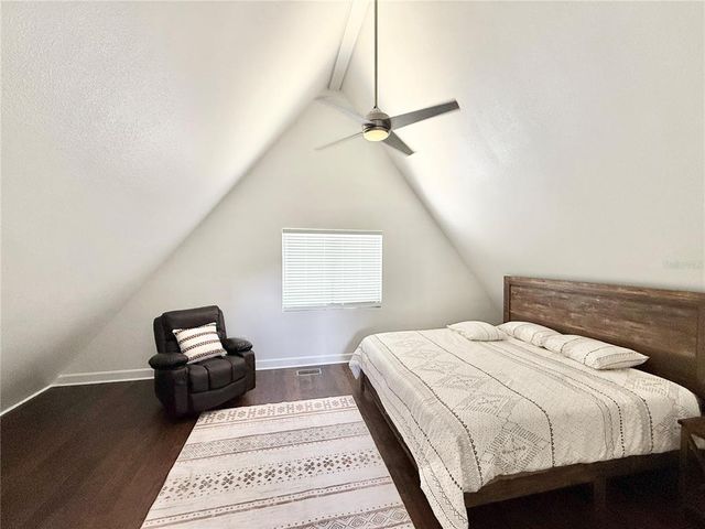 30586 PRESTWICK AVE, Mount Plymouth, FL 32776