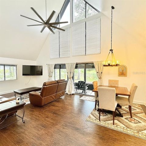 30586 PRESTWICK AVE, Mount Plymouth, FL 32776