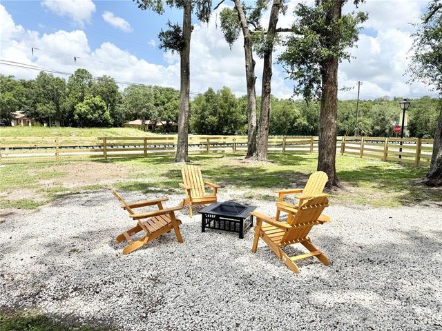 30586 PRESTWICK AVE, Mount Plymouth, FL 32776