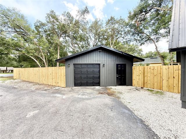 30586 PRESTWICK AVE, Mount Plymouth, FL 32776