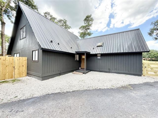 30586 PRESTWICK AVE, Mount Plymouth, FL 32776