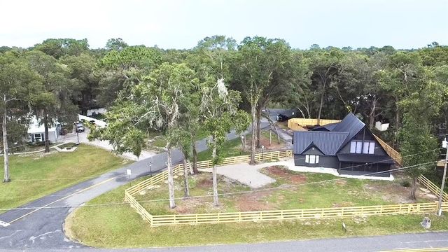 30586 PRESTWICK AVE, Mount Plymouth, FL 32776
