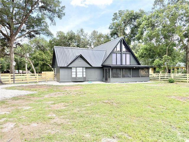 30586 PRESTWICK AVE, Mount Plymouth, FL 32776