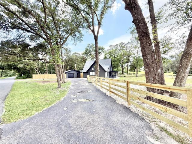 30586 PRESTWICK AVE, Mount Plymouth, FL 32776