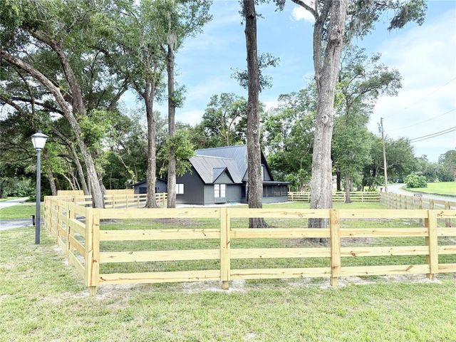 30586 PRESTWICK AVE, Mount Plymouth, FL 32776