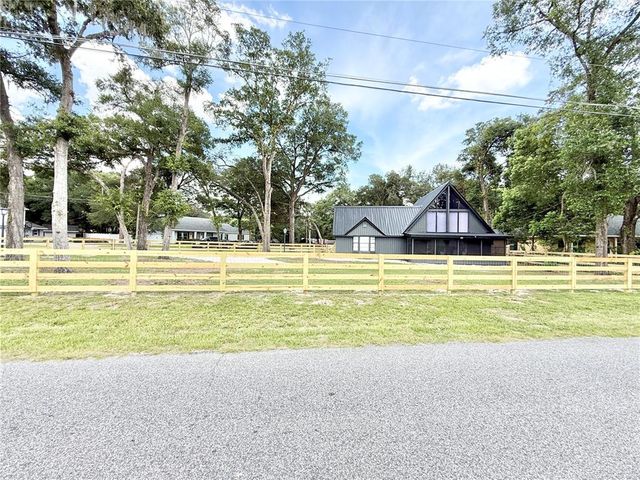 30586 PRESTWICK AVE, Mount Plymouth, FL 32776