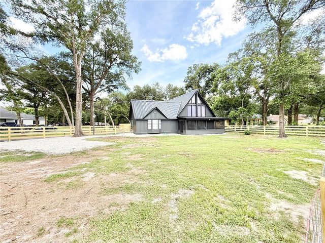 30586 PRESTWICK AVE, Mount Plymouth, FL 32776