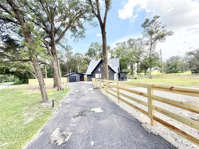 30586 PRESTWICK AVE, Mount Plymouth, FL 32776