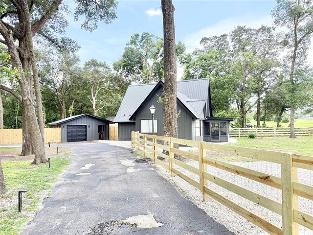 30586 PRESTWICK AVE, Mount Plymouth, FL 32776