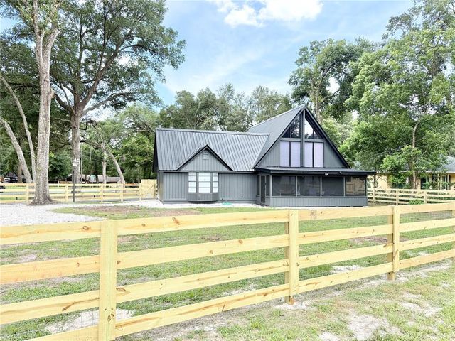 30586 PRESTWICK AVE, Mount Plymouth, FL 32776