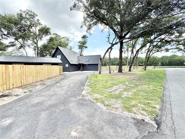 30586 PRESTWICK AVE, Mount Plymouth, FL 32776