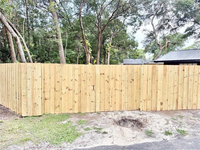 30586 PRESTWICK AVE, Mount Plymouth, FL 32776