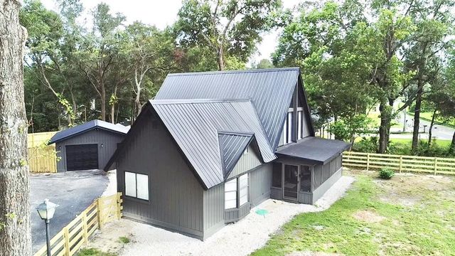 30586 PRESTWICK AVE, Mount Plymouth, FL 32776