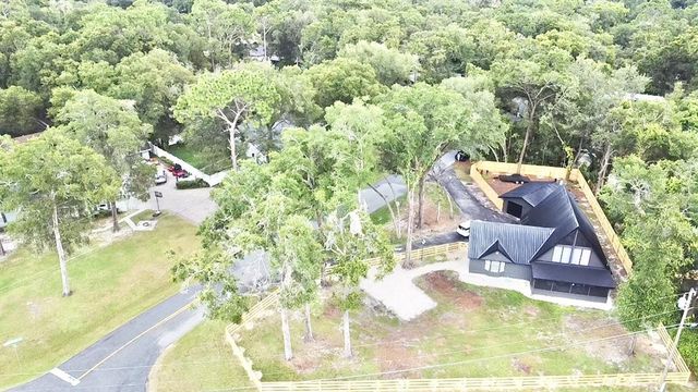 30586 PRESTWICK AVE, Mount Plymouth, FL 32776