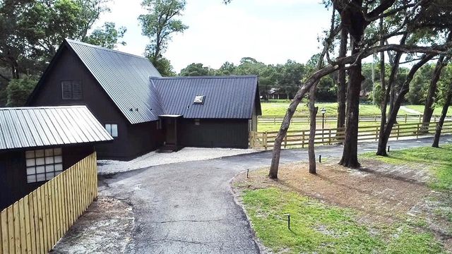 30586 PRESTWICK AVE, Mount Plymouth, FL 32776