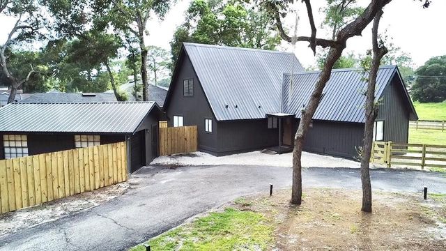 30586 PRESTWICK AVE, Mount Plymouth, FL 32776