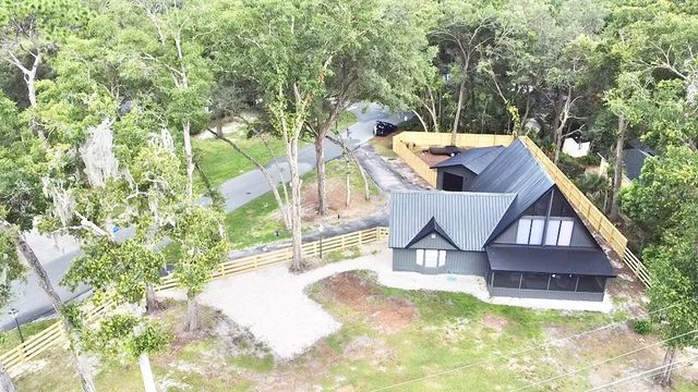 30586 PRESTWICK AVE, Mount Plymouth, FL 32776
