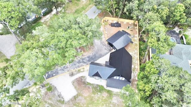 30586 PRESTWICK AVE, Mount Plymouth, FL 32776