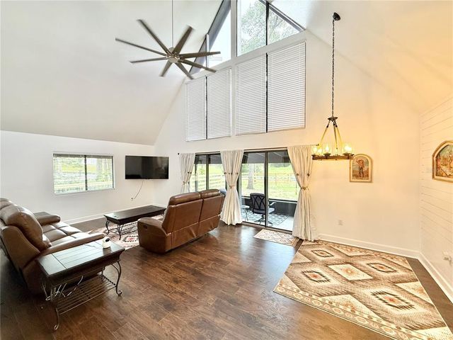 30586 PRESTWICK AVE, Mount Plymouth, FL 32776
