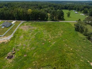 0 Jean Dr, Tullahoma, TN 37388