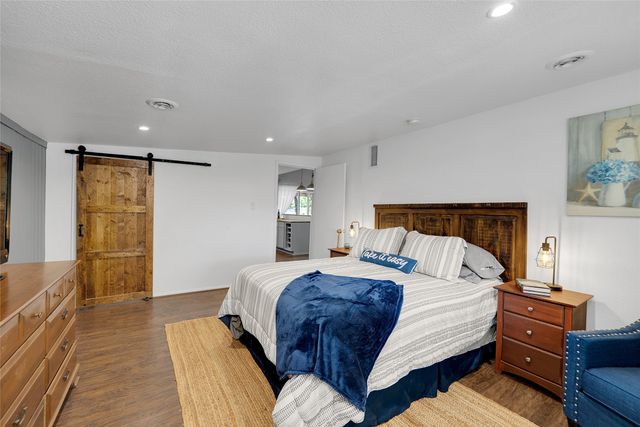 81 Windsor Drive, Pottsboro, TX 75076