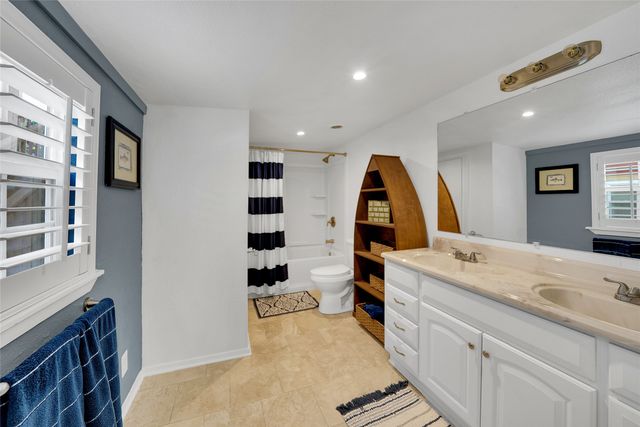 81 Windsor Drive, Pottsboro, TX 75076