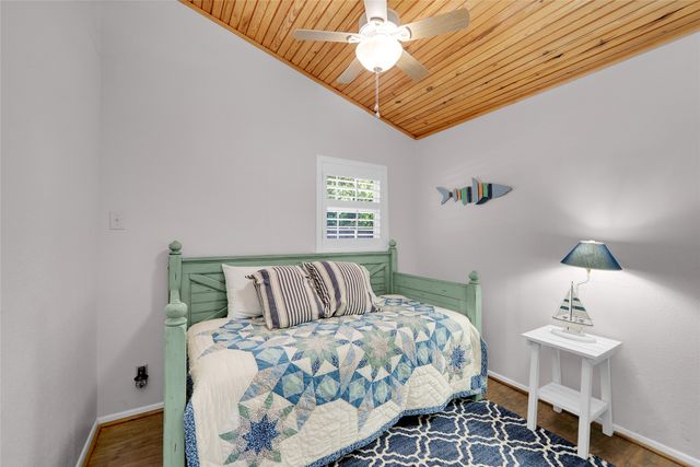 81 Windsor Drive, Pottsboro, TX 75076