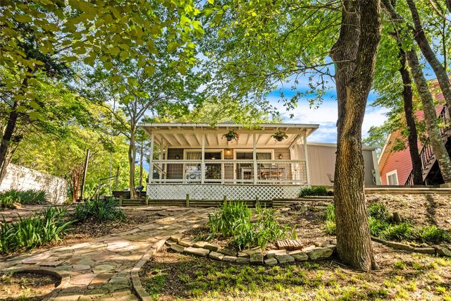 81 Windsor Drive, Pottsboro, TX 75076
