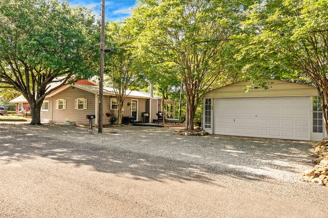 81 Windsor Drive, Pottsboro, TX 75076