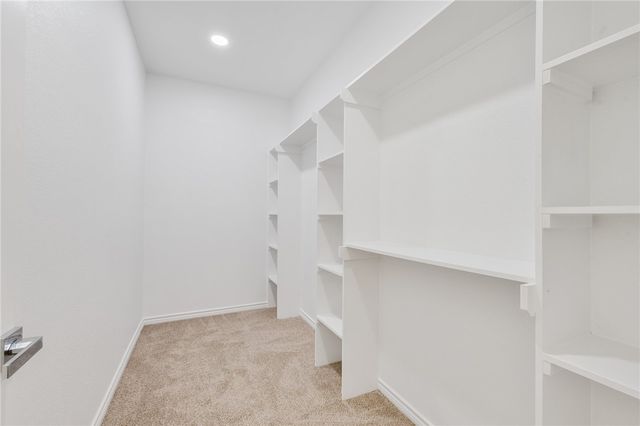 1108 Richard Street A, Bryan, TX 77803