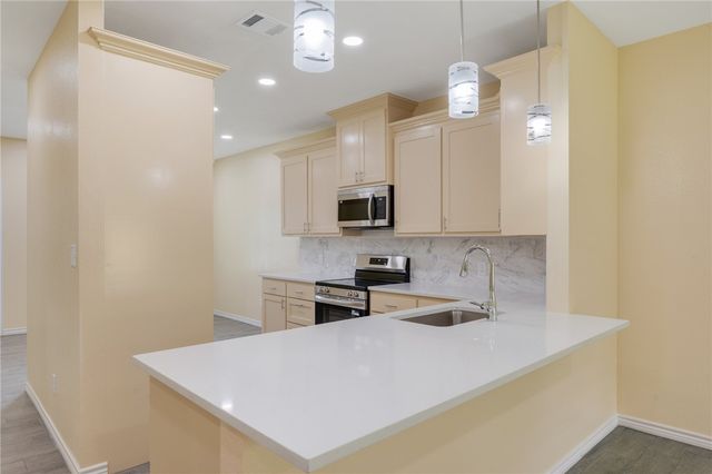 1108 Richard Street A, Bryan, TX 77803