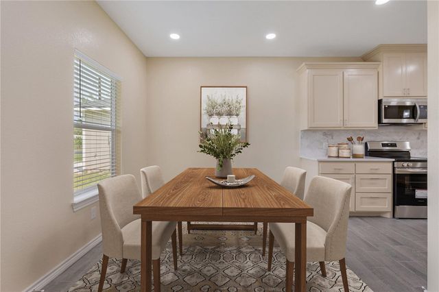 1108 Richard Street A, Bryan, TX 77803