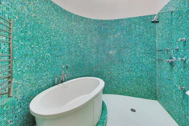 503 N Wells Street 3, Chicago, IL 60654