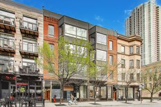 503 N Wells Street 3, Chicago, IL 60654