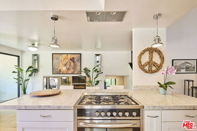 2266 Cold Canyon Road, Calabasas, CA 91302