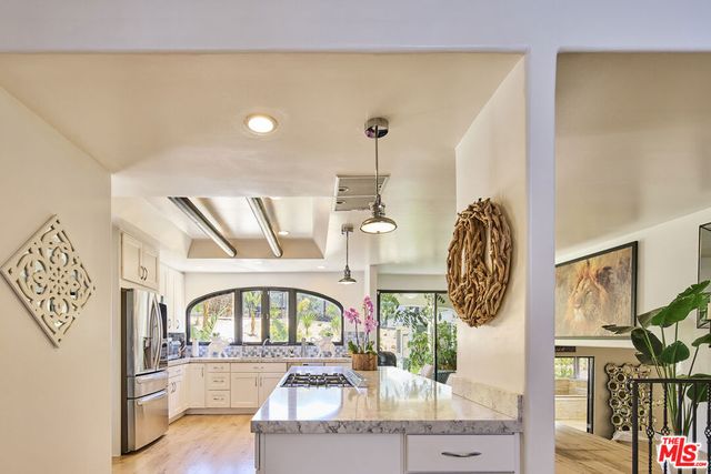 2266 Cold Canyon Road, Calabasas, CA 91302