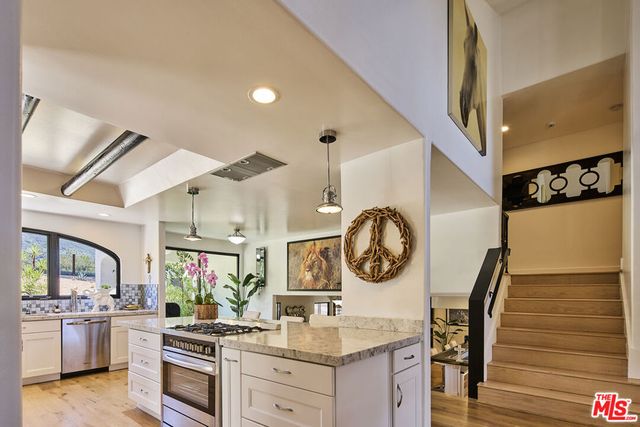 2266 Cold Canyon Road, Calabasas, CA 91302