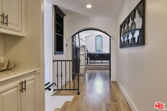 2266 Cold Canyon Road, Calabasas, CA 91302