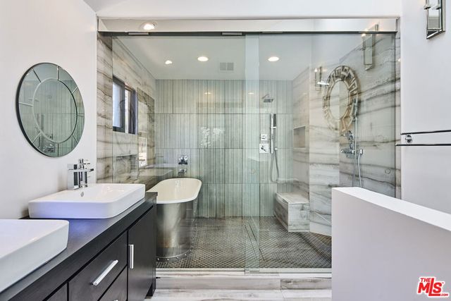 2266 Cold Canyon Road, Calabasas, CA 91302