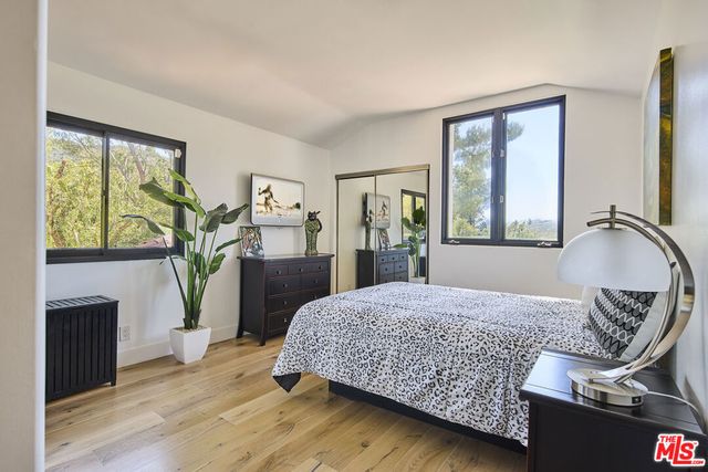 2266 Cold Canyon Road, Calabasas, CA 91302