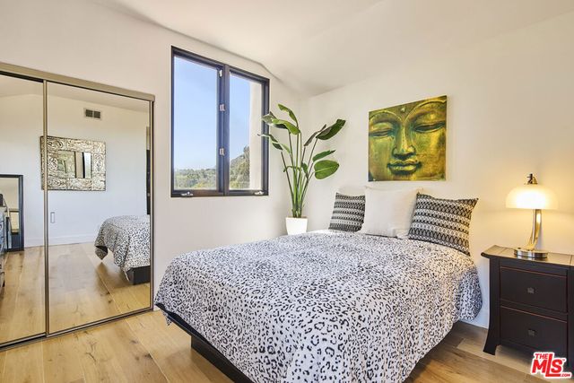 2266 Cold Canyon Road, Calabasas, CA 91302