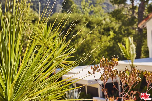 2266 Cold Canyon Road, Calabasas, CA 91302