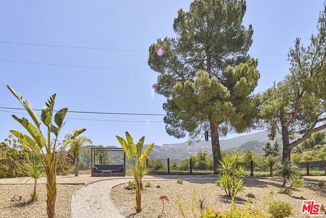 2266 Cold Canyon Road, Calabasas, CA 91302