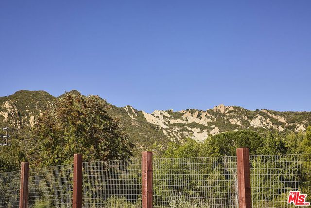 2266 Cold Canyon Road, Calabasas, CA 91302