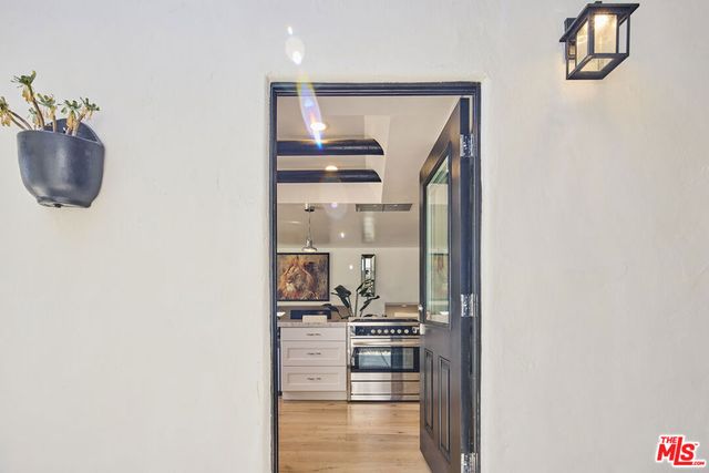 2266 Cold Canyon Road, Calabasas, CA 91302