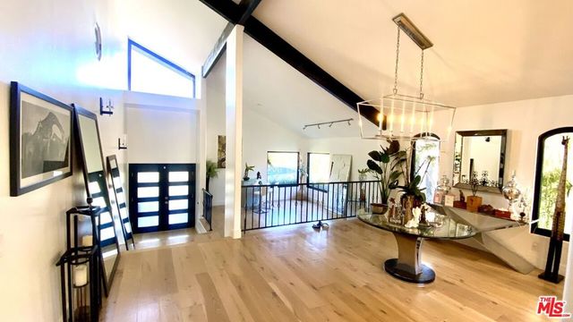 2266 Cold Canyon Road, Calabasas, CA 91302