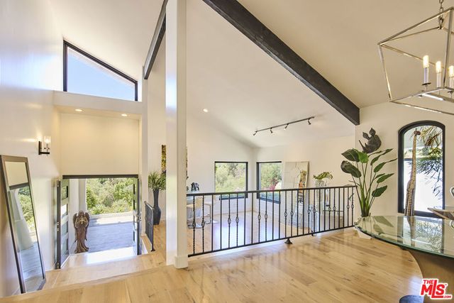 2266 Cold Canyon Road, Calabasas, CA 91302