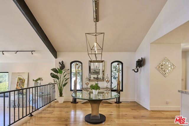 2266 Cold Canyon Road, Calabasas, CA 91302