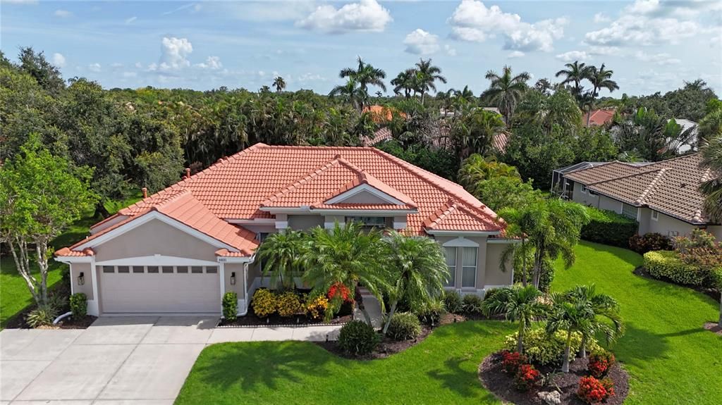 4831 SWEETMEADOW CIRCLE, Sarasota, FL 34238